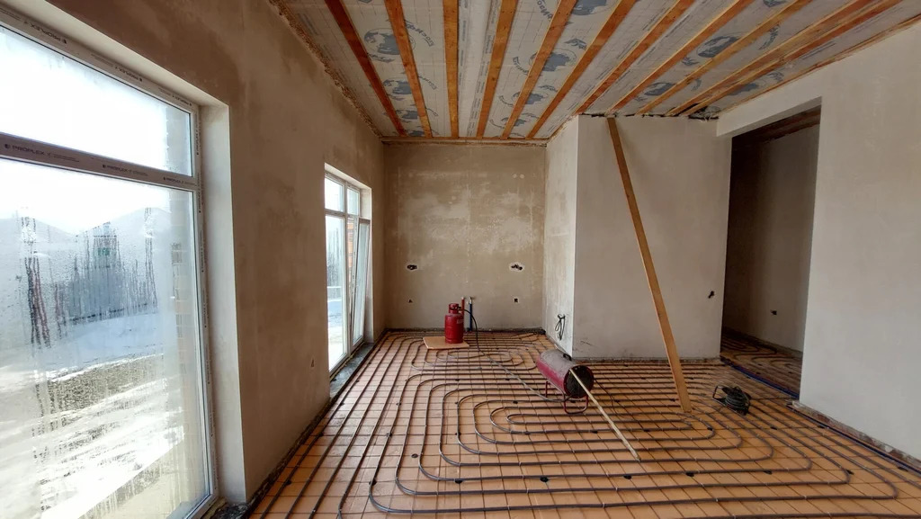 Продажа дома, Темрюк, Темрюкский район, ул. Калинина - Фото 11