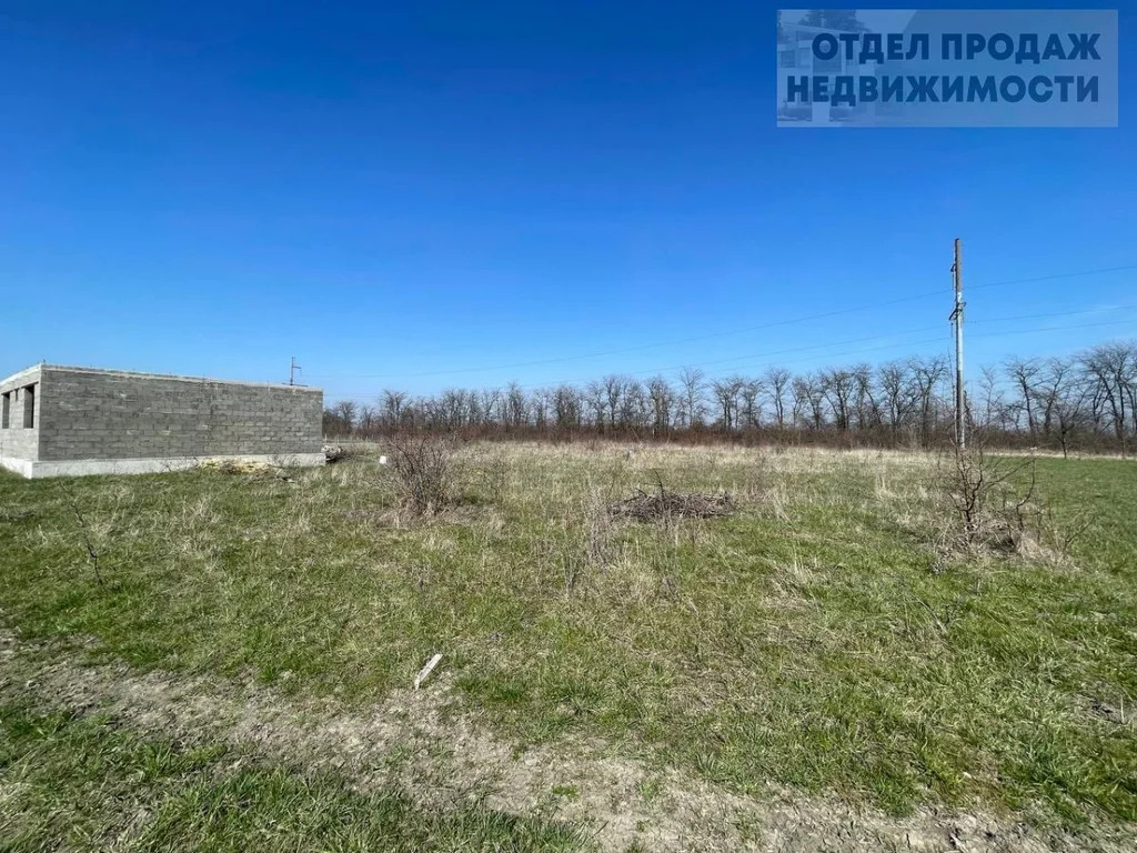 Участок 11.8сот. - Фото 2