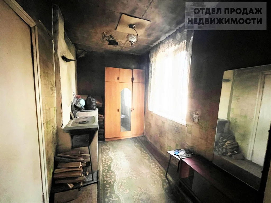 Дача жилая - Фото 6