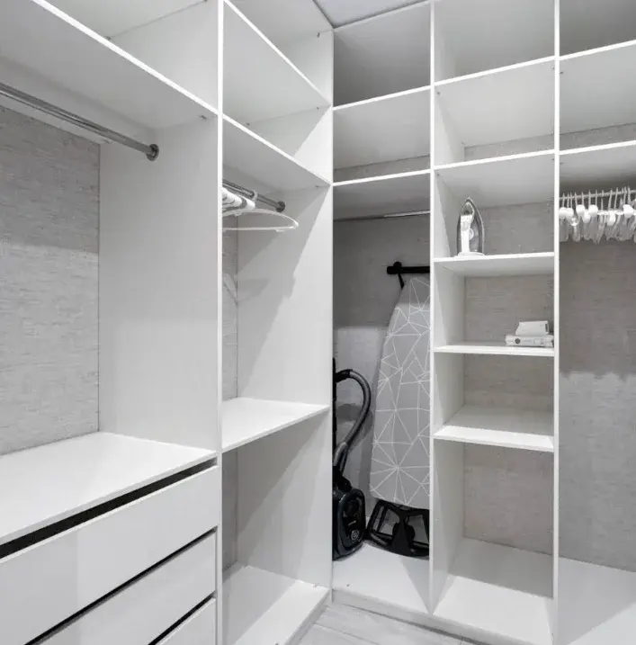 Литейная, 44а (27000) 1-комнатная - Фото 4