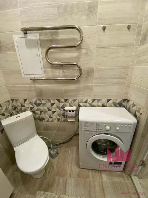 Аренда квартиры, Лопатино, Ленинский район, Сухановская улица - Фото 0