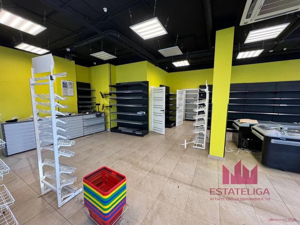 Продажа ПСН, ул. Сельскохозяйственная - Фото 9