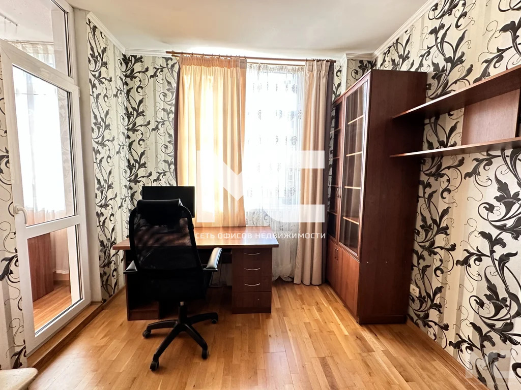 Продажа квартиры, Симферополь, ул. Тренева - Фото 30