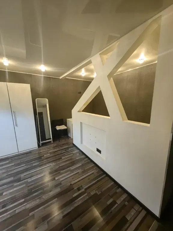 классная 1 квартира - Фото 9