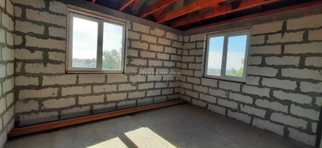 Продажа дома, Севастополь, территория СТ Скиф - Фото 7