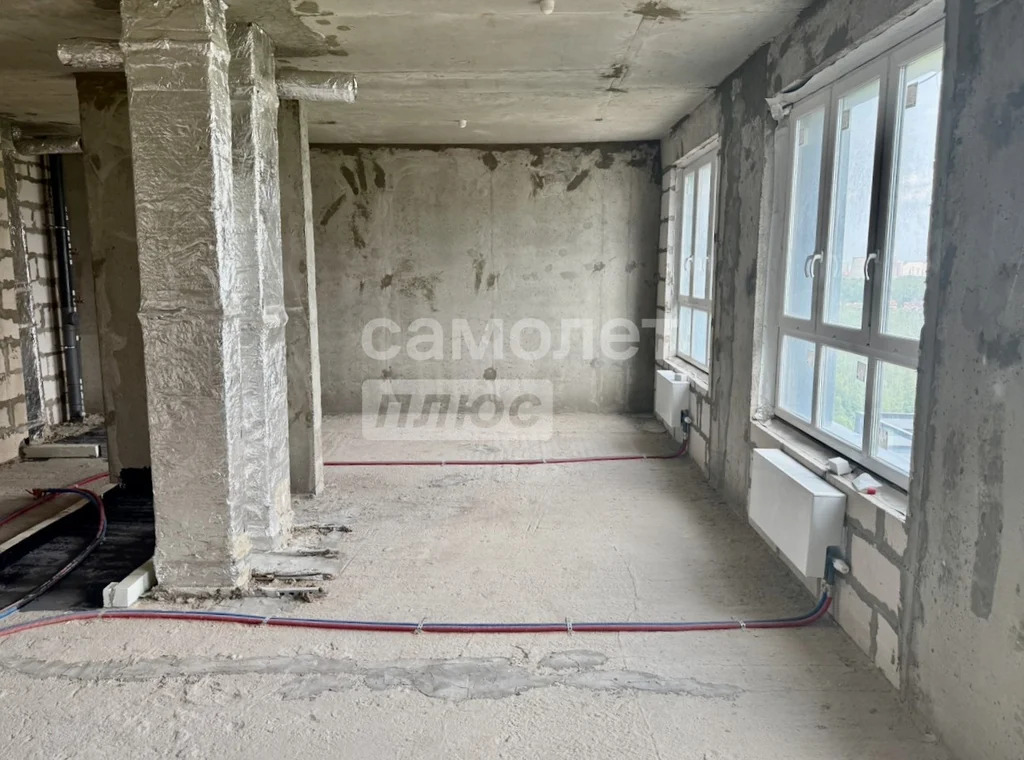 Продажа квартиры, Мытищи, Мытищинский район, Полковника Романова ул. - Фото 7
