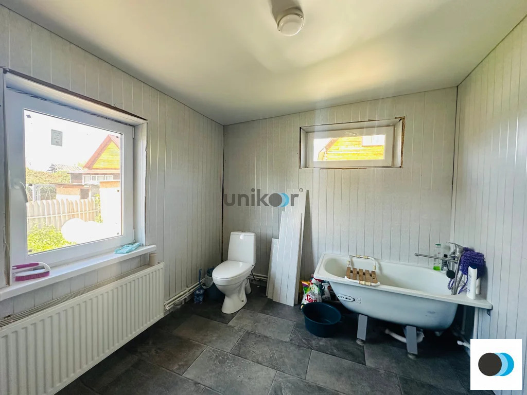 Продажа дома, Иглино, Иглинский район, ул. 1 Мая - Фото 18