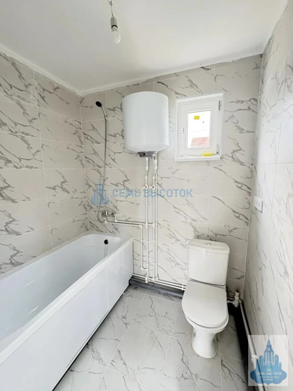 Продажа дома, Домодедово, Домодедово г. о., 322 - Фото 16
