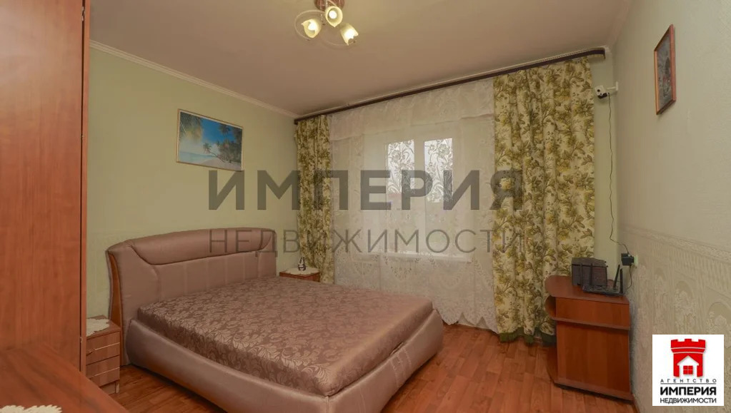 Продажа квартиры, Петропавловск-Камчатский, ул. Чубарова - Фото 8