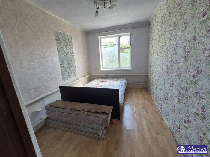 Продажа дома, Батайск, ул. Ворошилова - Фото 2