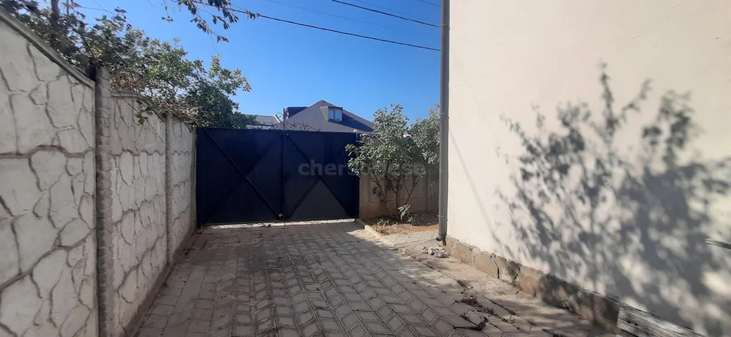 Продажа дома, Севастополь, территория СТ Факел - Фото 13