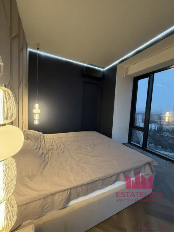 Аренда квартиры, 1-й Сетуньский проезд - Фото 5