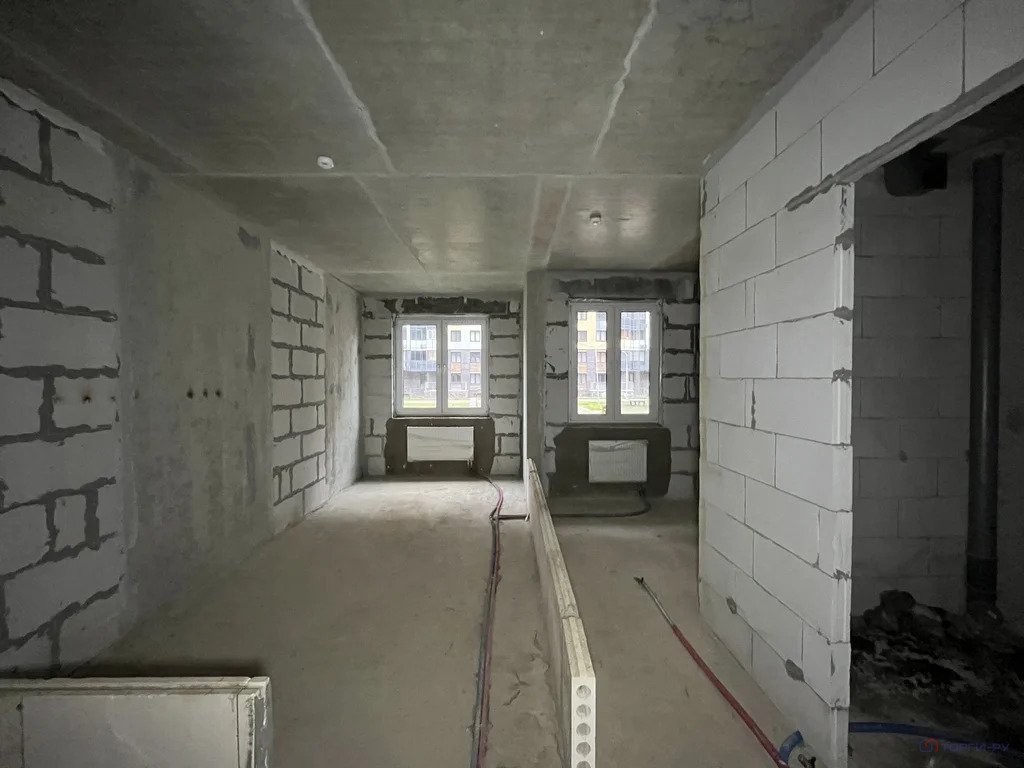 Продажа квартиры, улица Яворки - Фото 6