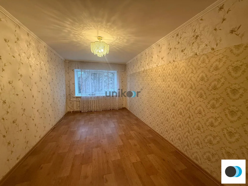 Продажа квартиры, Уфа, ул. 50-летия Октября - Фото 2