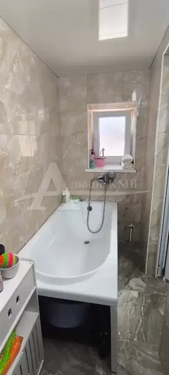 Продажа дома, Зеленокумск, Советский район, ул. Кирова - Фото 14