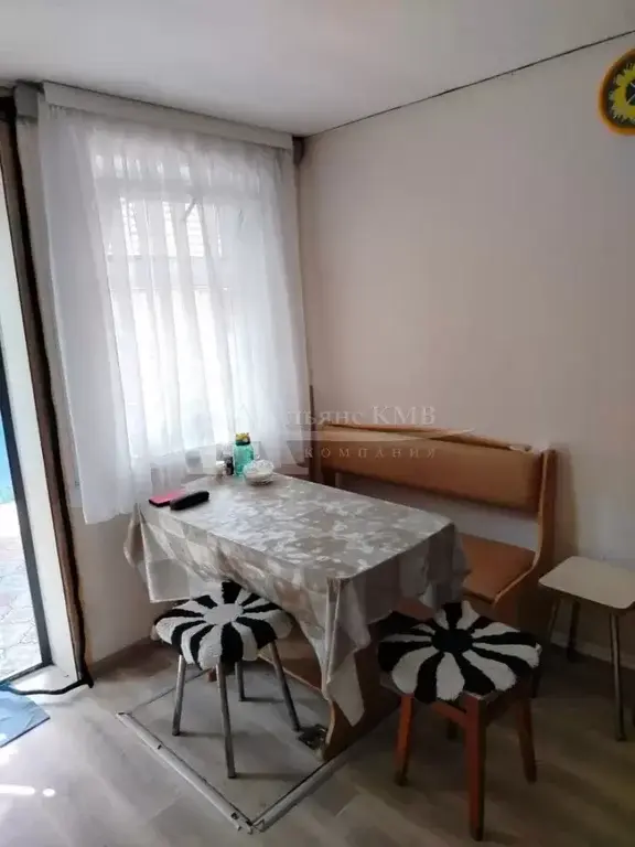 Продажа дома, Георгиевск, ул. Орджоникидзе - Фото 16