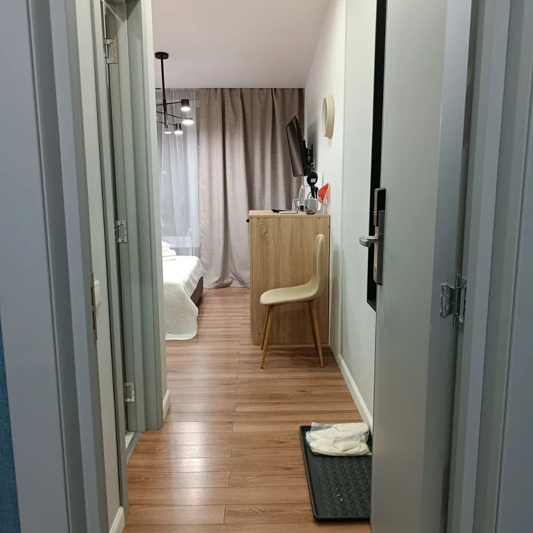 Продается 3-комн. квартира 100 кв.м. - Фото 11