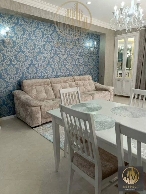 Продажа квартиры, Пятигорск, ул. Власова - Фото 16