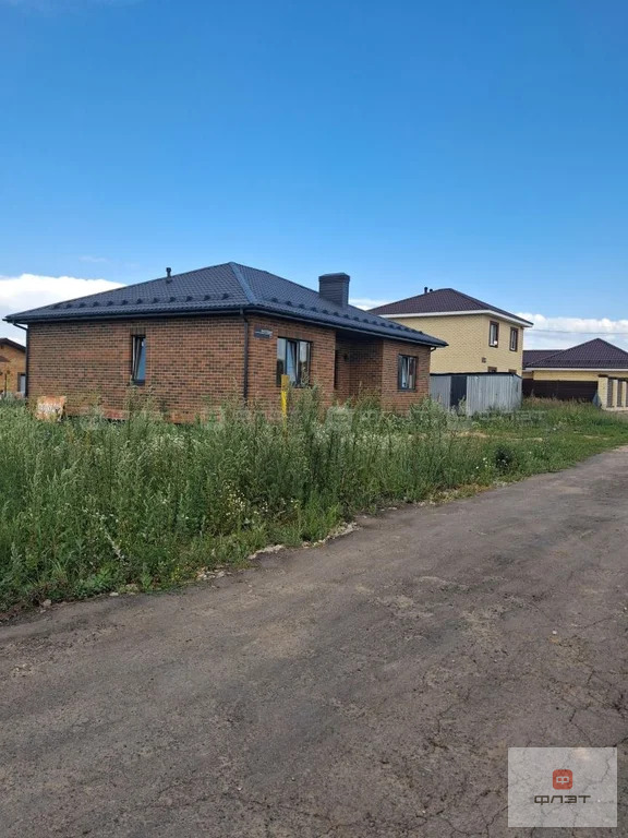 Продажа дома, Пестречинский район, ул. Брусничная - Фото 5