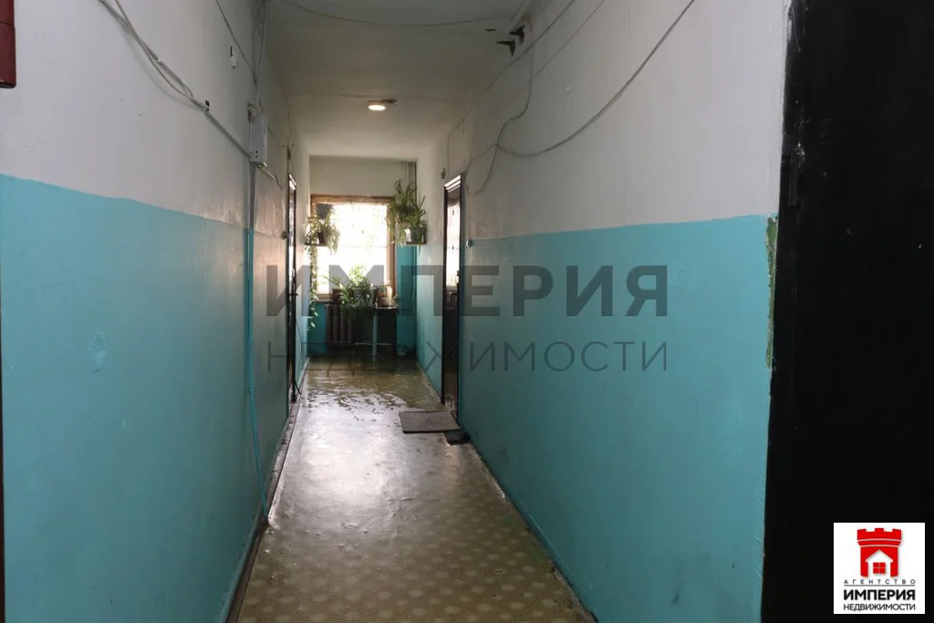 Продажа квартиры, Магадан, ул. Берзина - Фото 18