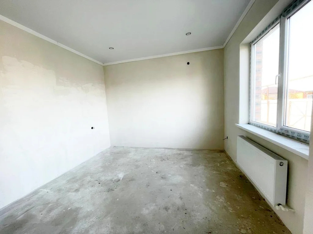 Продажа дома, Ивановская, Красноармейский район - Фото 4