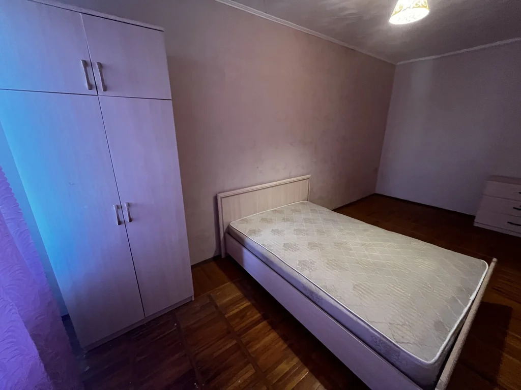 Продажа квартиры, Смоленская, Северский район, ул. Мира - Фото 10