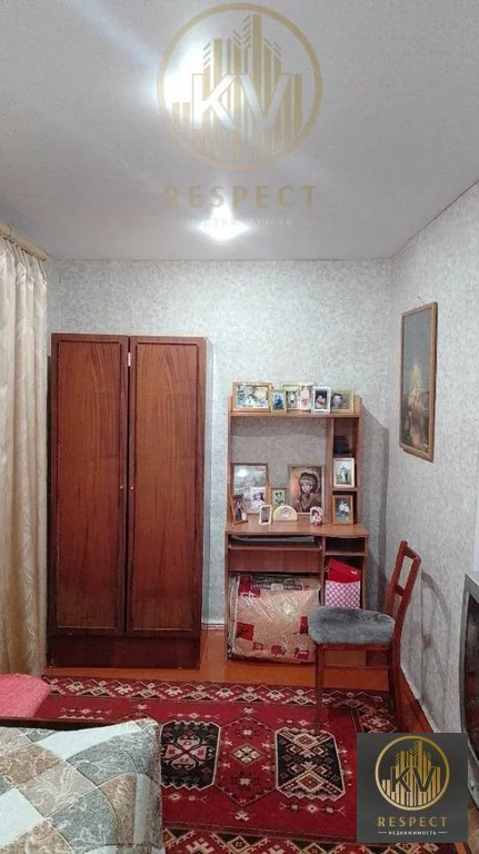 Продажа дома, Минеральные Воды, ул. Калинина - Фото 11