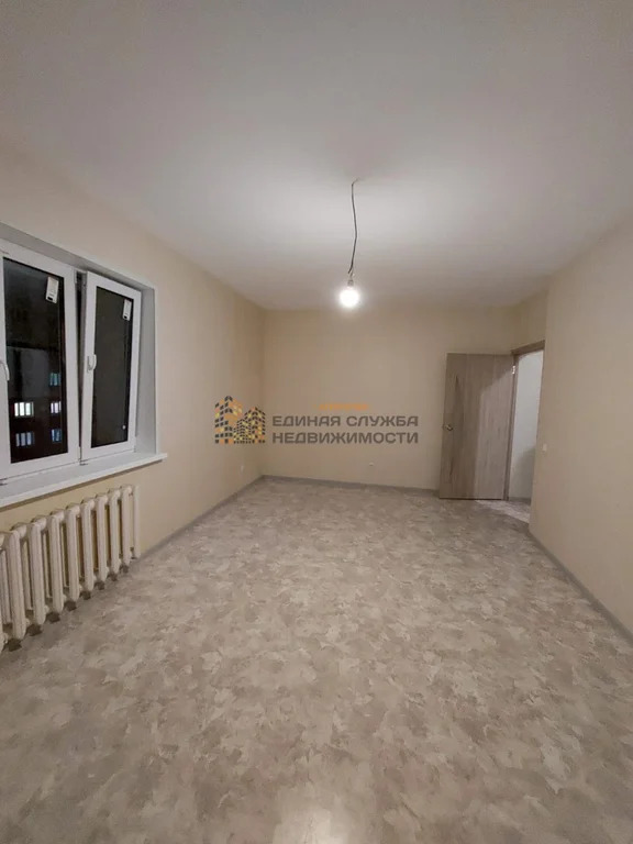 Аренда квартиры, Уфа, ул. Энтузиастов - Фото 13