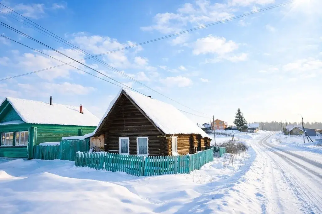 Дом по ул. Крушина - Фото 17