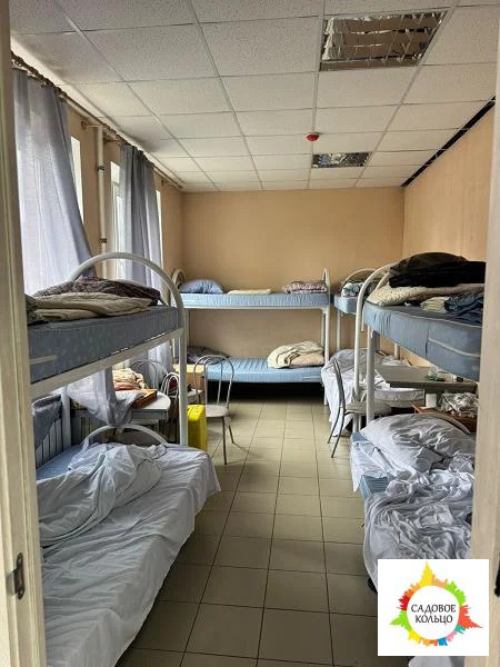 Предлагаю в аренду здание по этажам: первый, второй, цокольный этаж (п - Фото 23