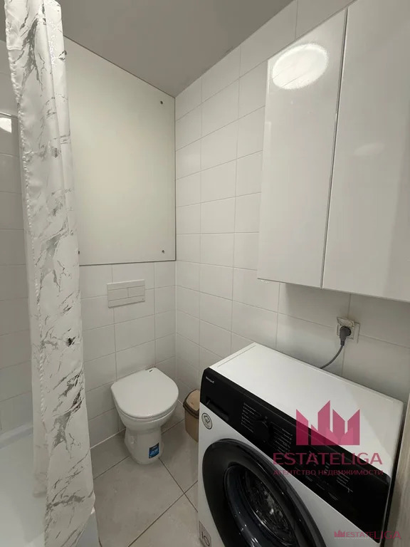 Аренда квартиры, Очаковское ш. - Фото 11