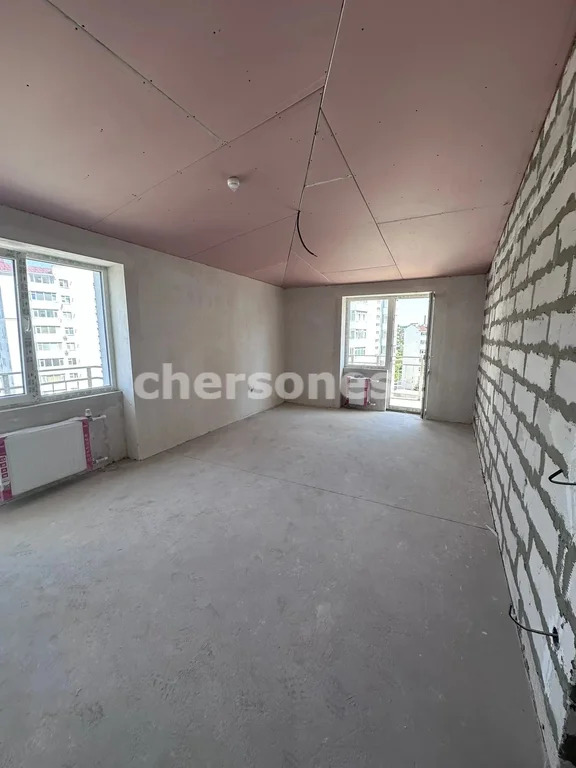 Продажа квартиры, Севастополь, ул. Восточная - Фото 6