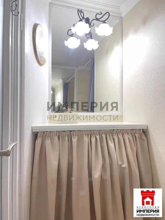 Продажа квартиры, Симферополь, Молодых Подпольщиков пер. - Фото 16