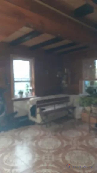 Продажа дома, Матчино, Домодедово г. о., Цветочная улица - Фото 1