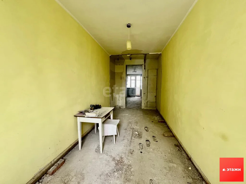 Продажа квартиры, Саки, ул. Курортная - Фото 3
