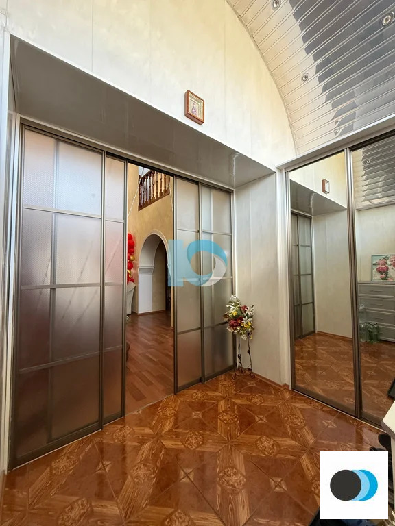 Продажа дома, Уфа, ул. Полевая - Фото 32