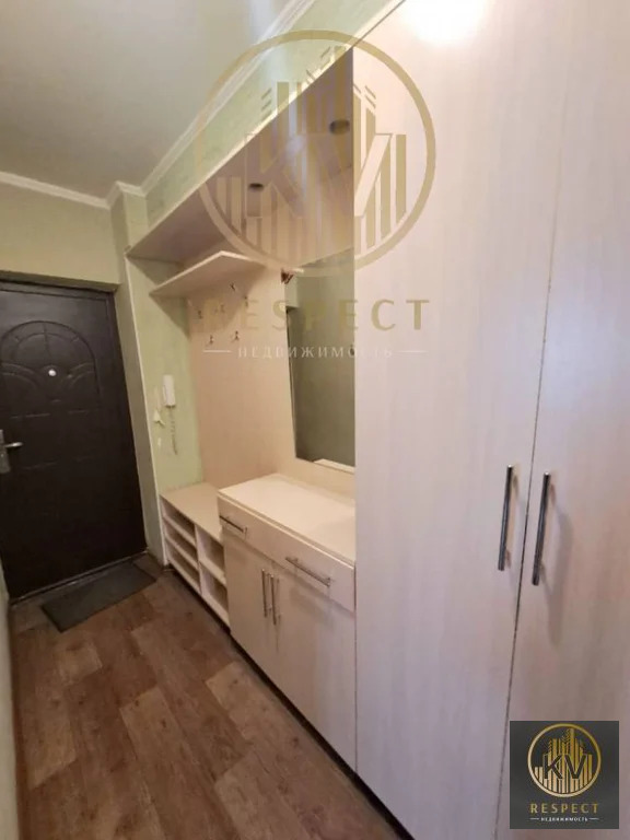 Продажа квартиры, Пятигорск, Оранжерейный пр-д - Фото 8