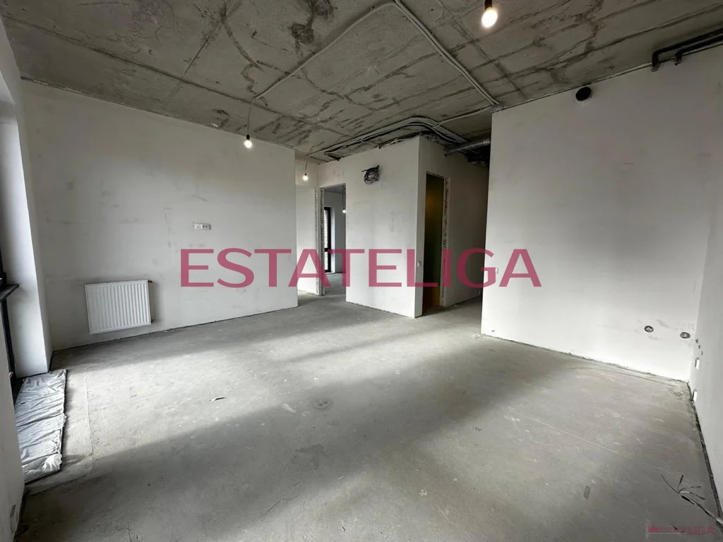 Продажа квартиры, ул. Дубининская - Фото 2