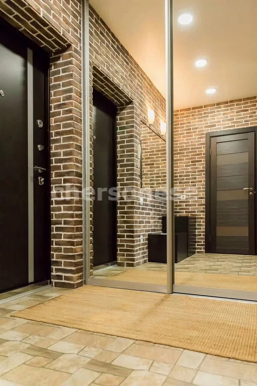 Продажа квартиры, Севастополь, ул. Парковая - Фото 18