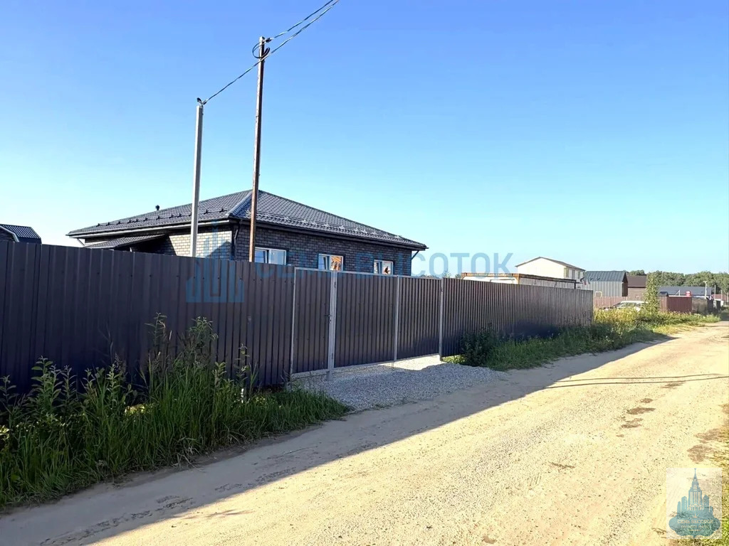 Продажа дома, Домодедово, Домодедово г. о., 249 - Фото 26
