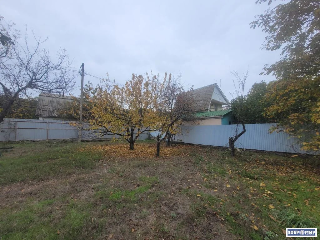 Продается Участок - Фото 1