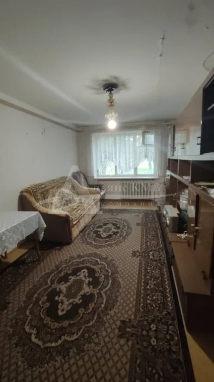 Продажа квартиры, Георгиевск, ул. Кочубея - Фото 1