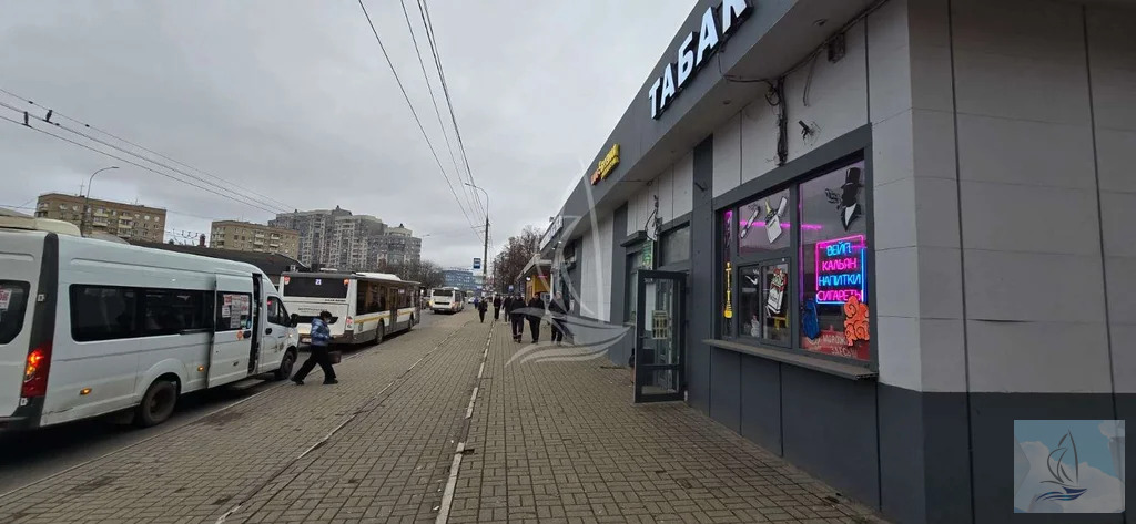 Аренда ПСН, Подольск, Подольск - Фото 9