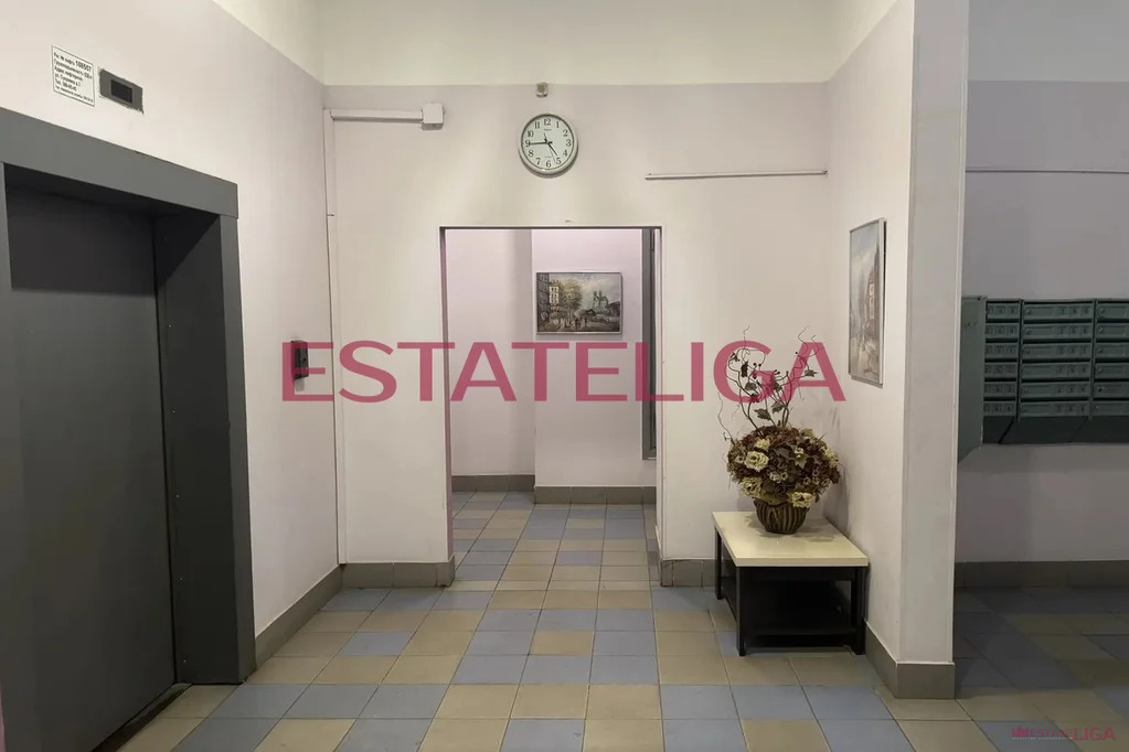 Продажа квартиры, Мытищи, Мытищинский район, ул. Сукромка - Фото 12
