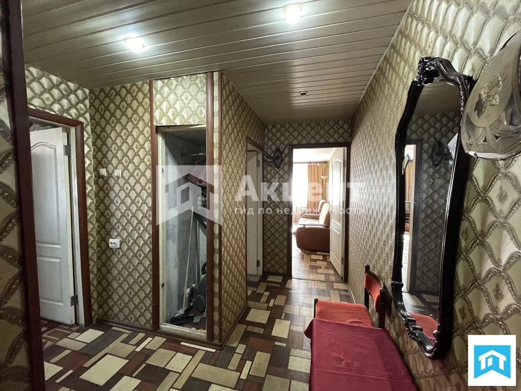 Продажа квартиры, Иваново, 2-я улица Чайковского - Фото 2