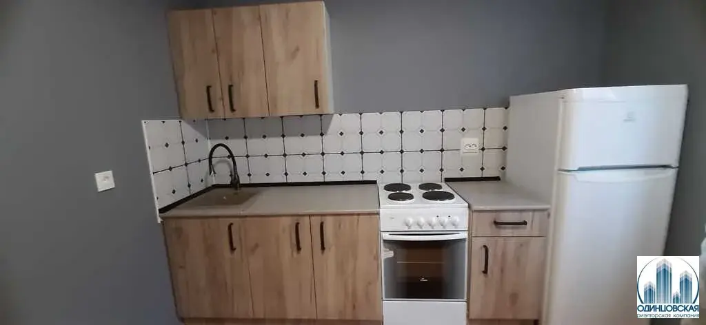 Снять 1-комн квариру в п. ВНИИССОК - Фото 1