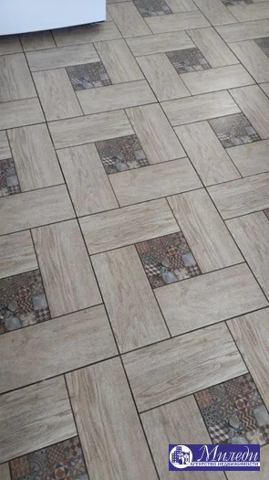 Продажа квартиры, Батайск, ул. Вильямса - Фото 17