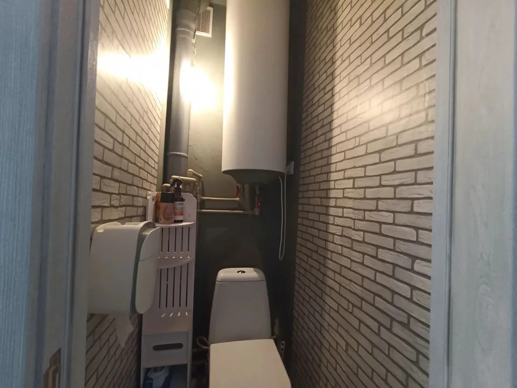 Продажа квартиры, Крымск, Крымский район, ул. Ленина - Фото 17