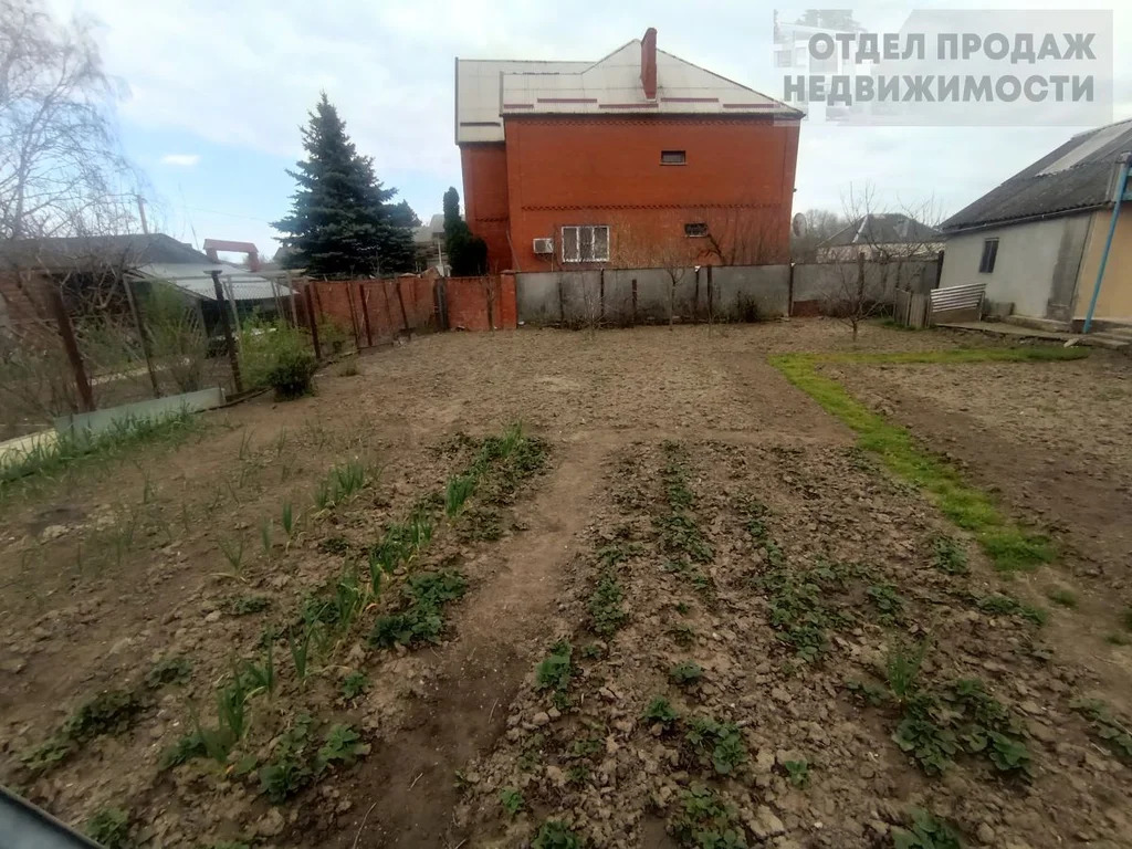 Красивый дом. - Фото 28