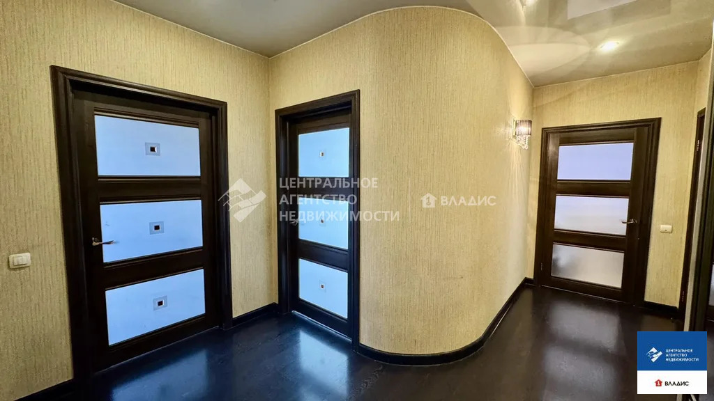 Продажа квартиры, Дядьково, Рязанский район, ул. Грачи - Фото 4